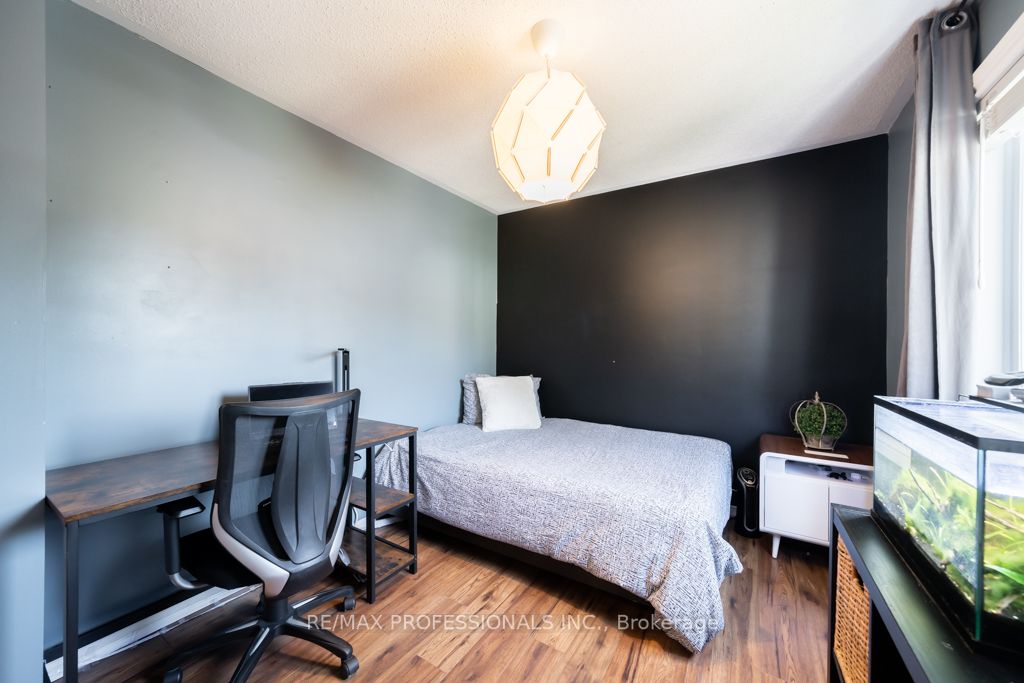 7105 Branigan Gate, #63