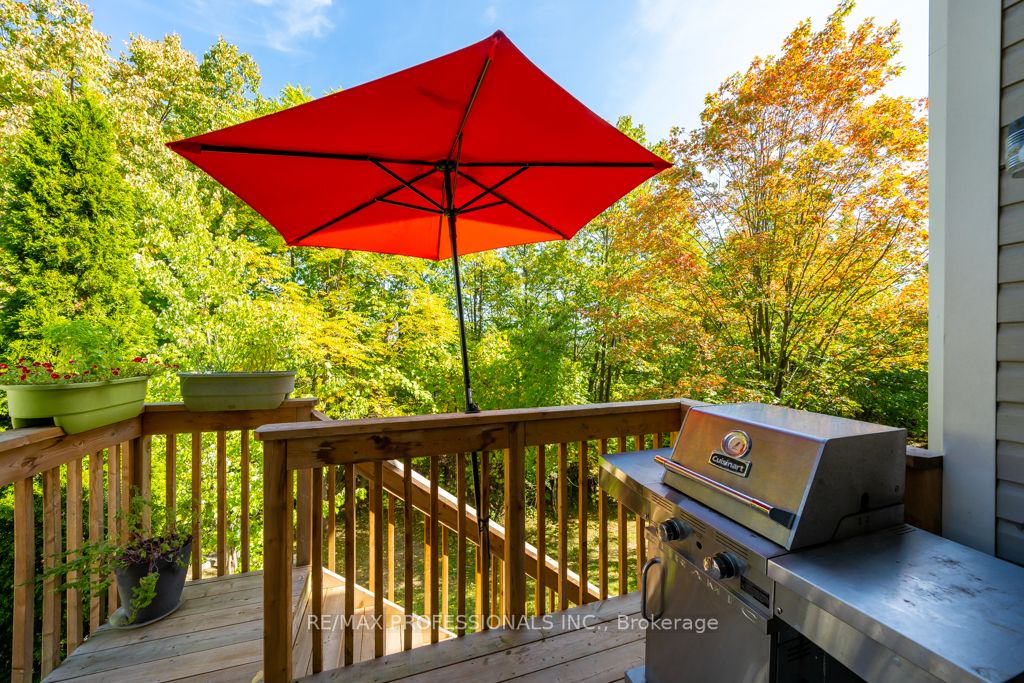 7105 Branigan Gate, #63