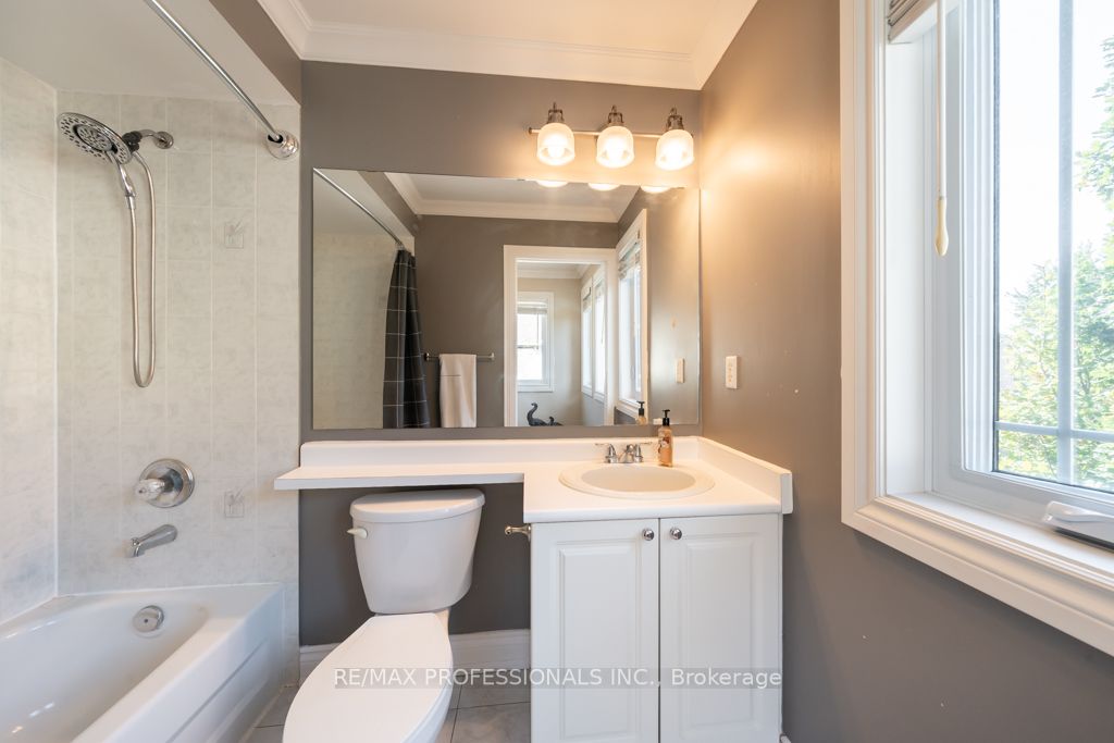 7105 Branigan Gate, #63