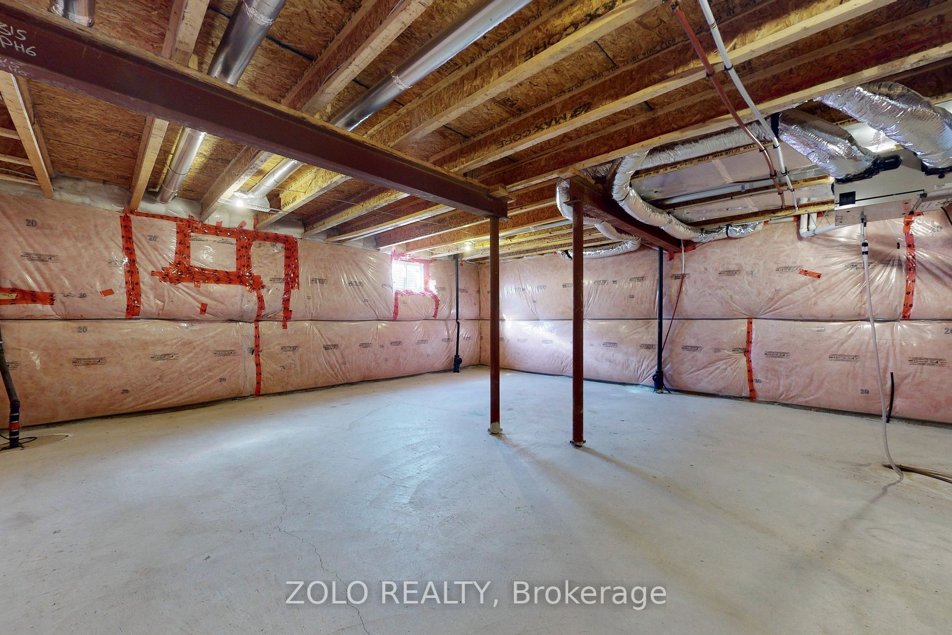 1220 Clifford Pt