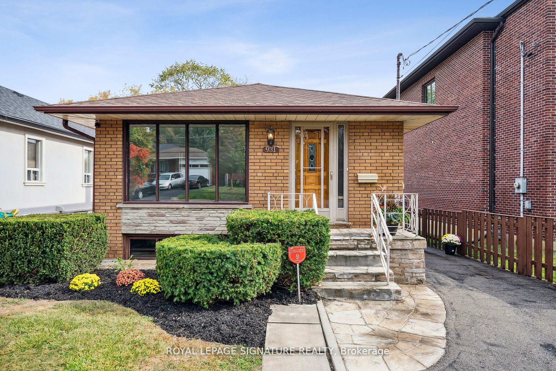 931 Aviation Rd