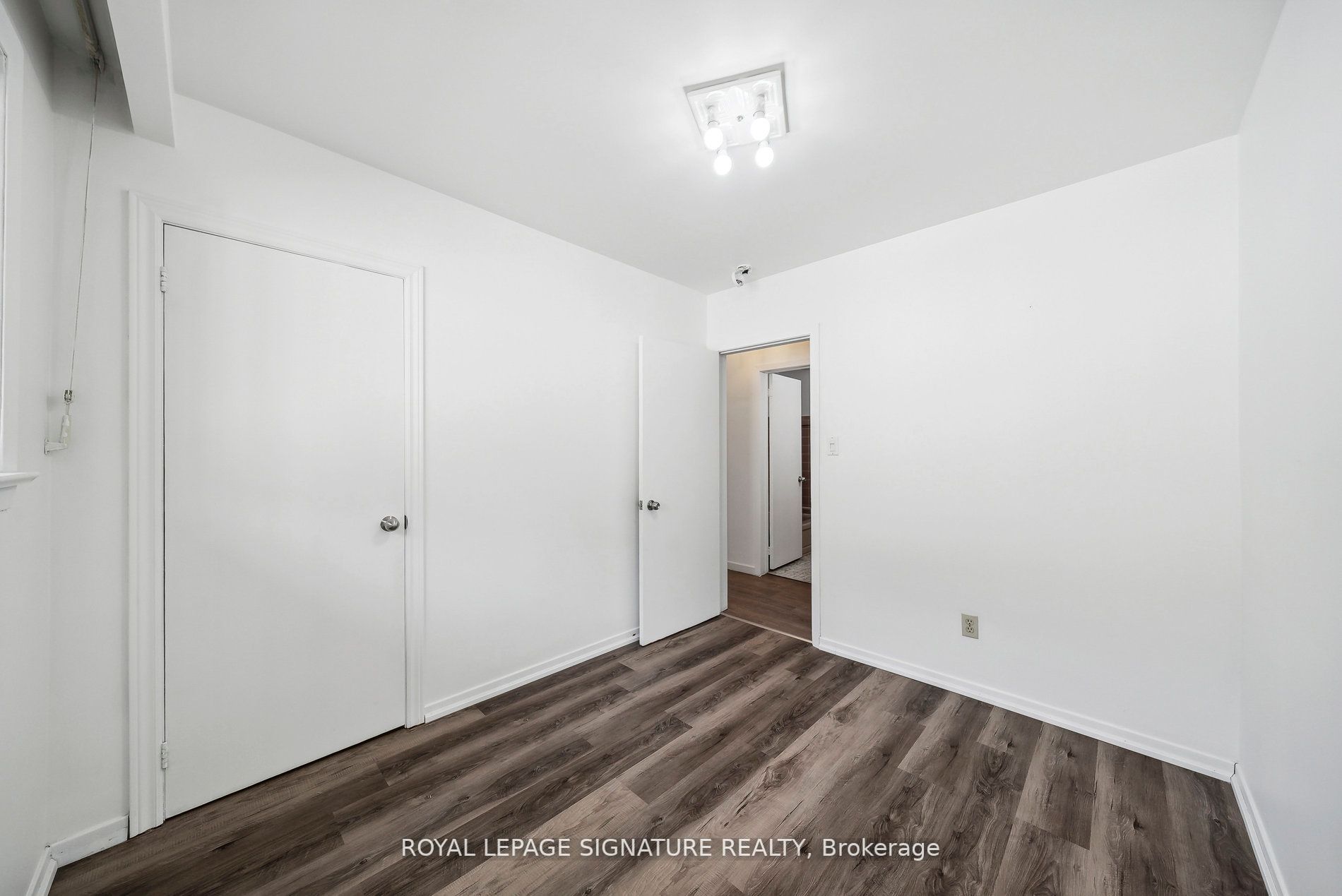 931 Aviation Rd