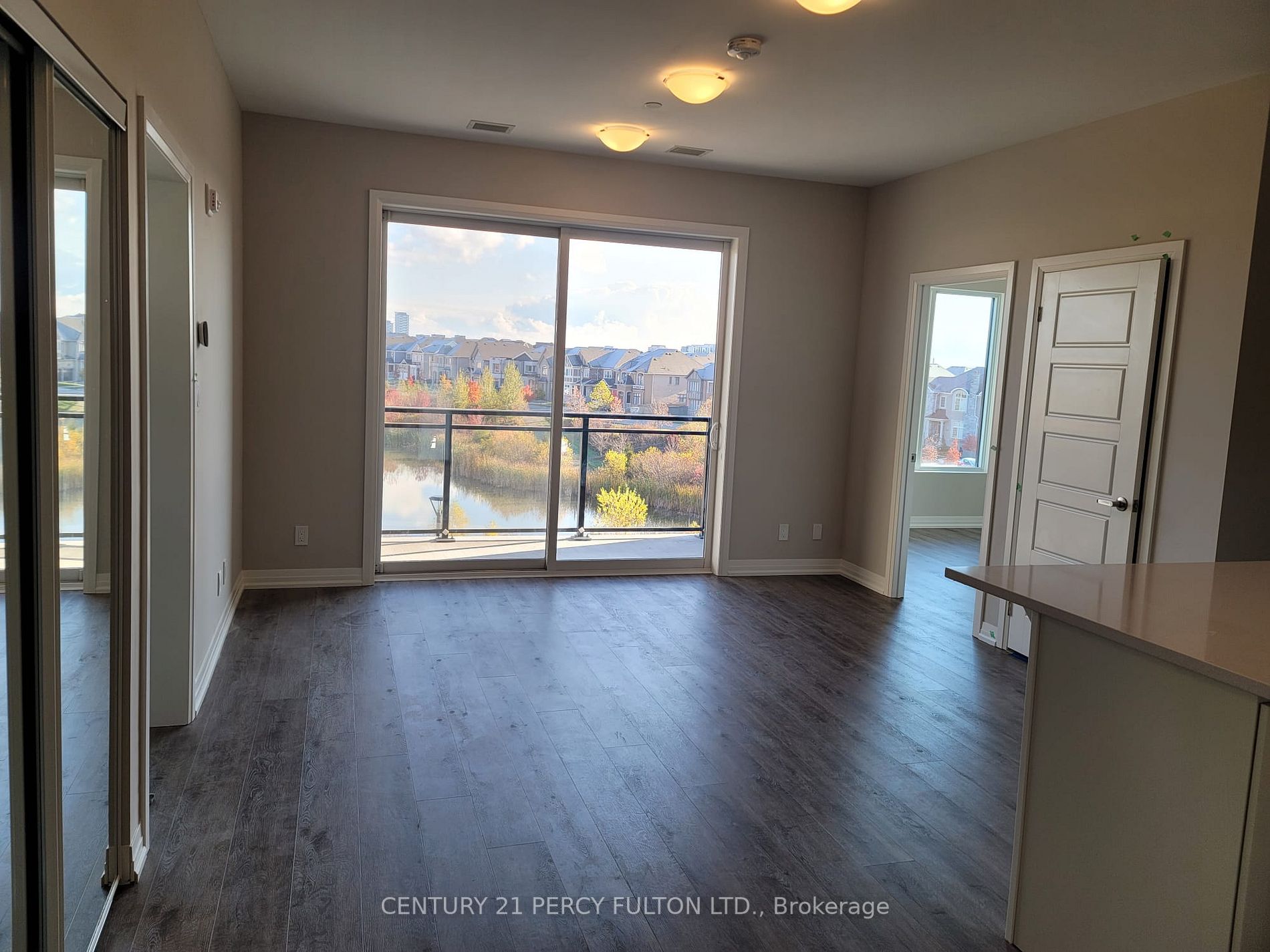 3265 Carding Mill Tr, #24