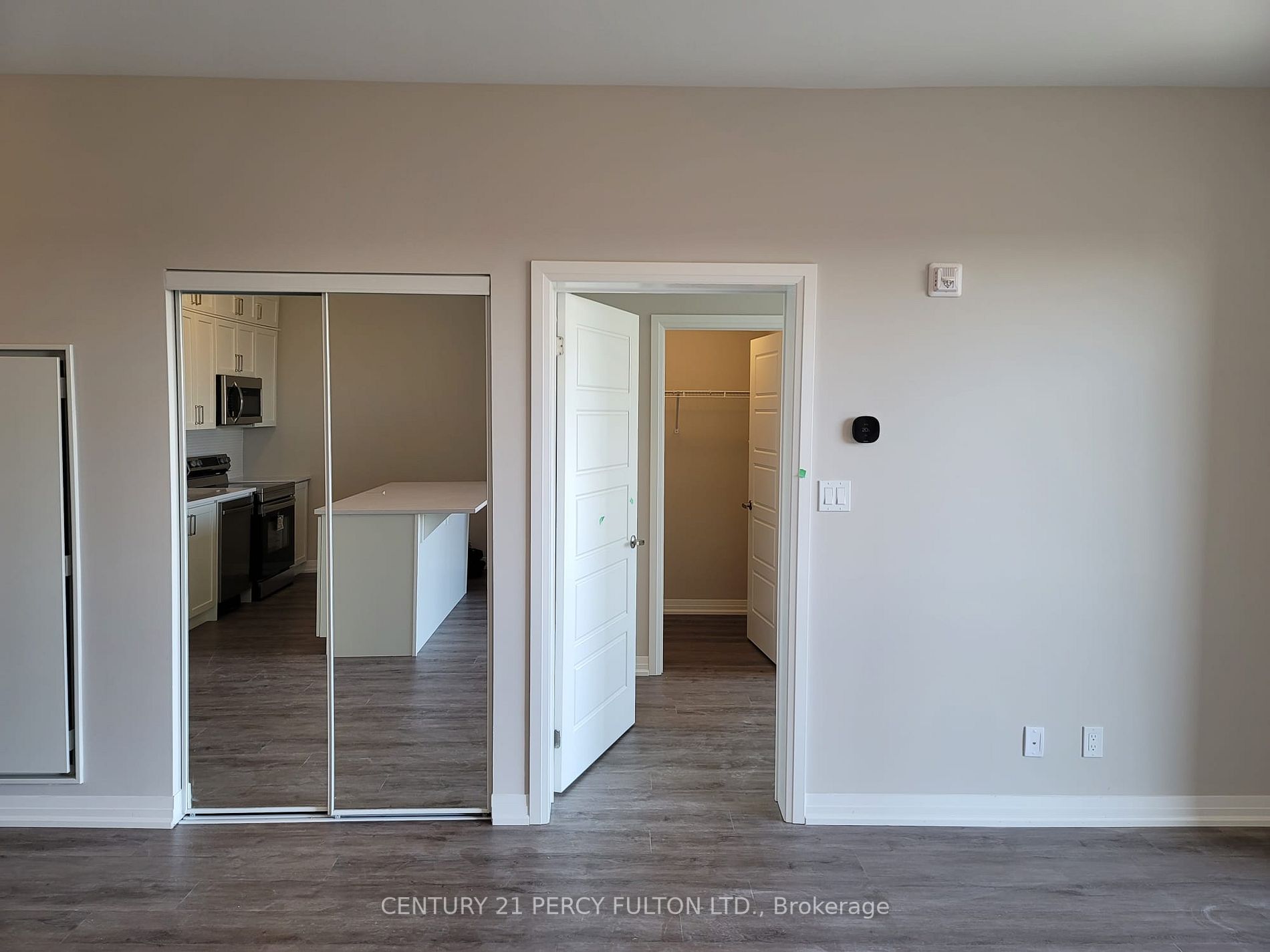 3265 Carding Mill Tr, #24