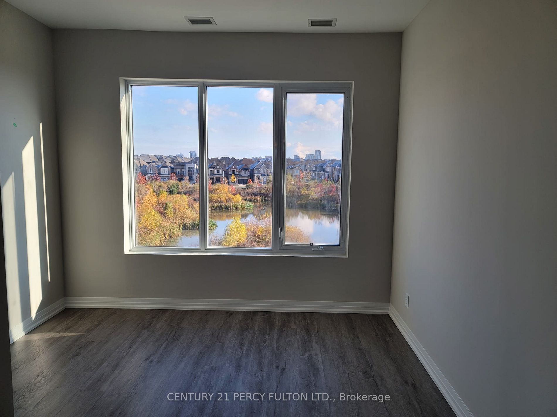 3265 Carding Mill Tr, #24