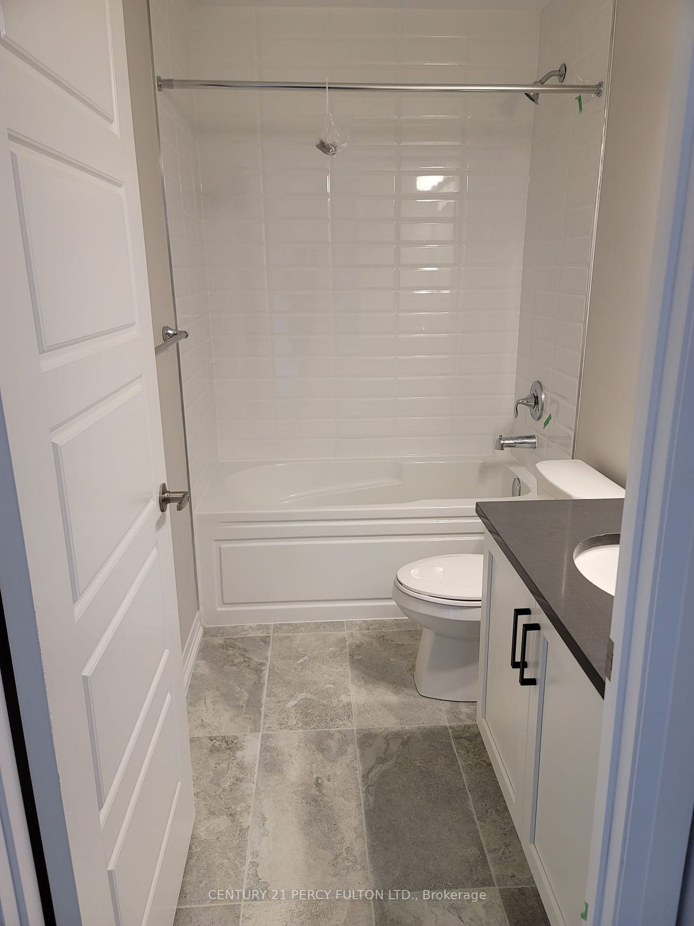 3265 Carding Mill Tr, #24