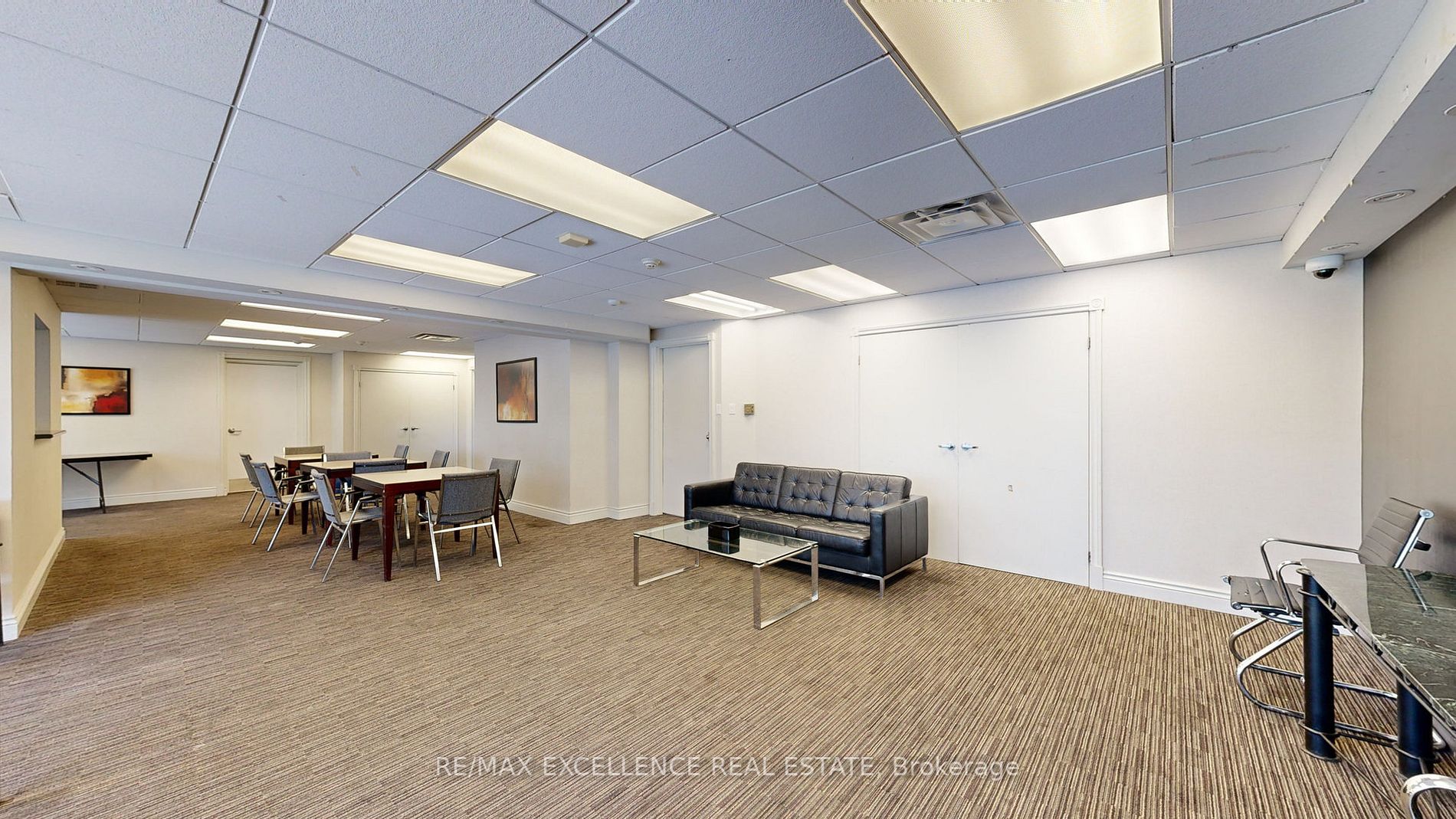 115 Hillcrest Ave E, #814