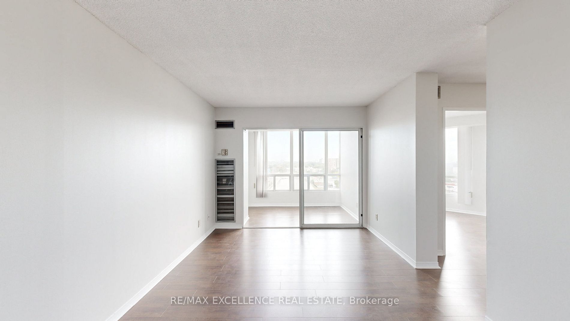 115 Hillcrest Ave E, #814