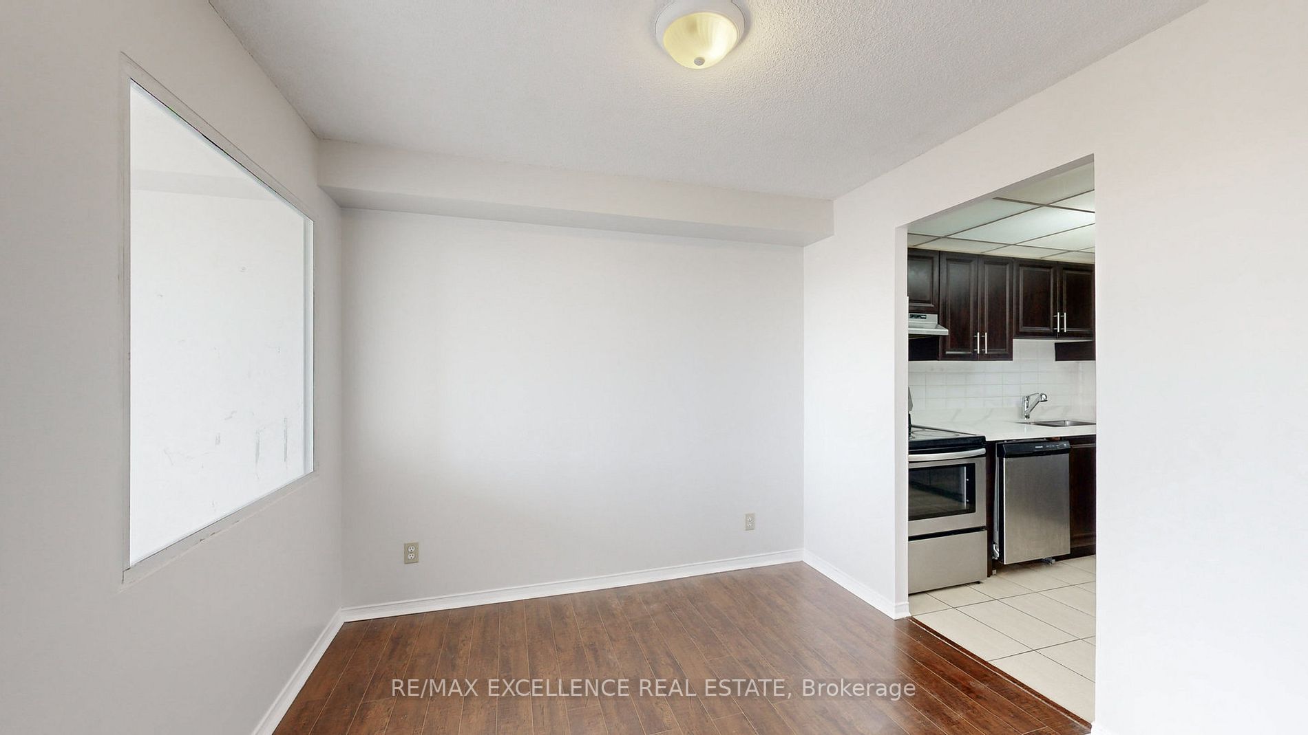 115 Hillcrest Ave E, #814