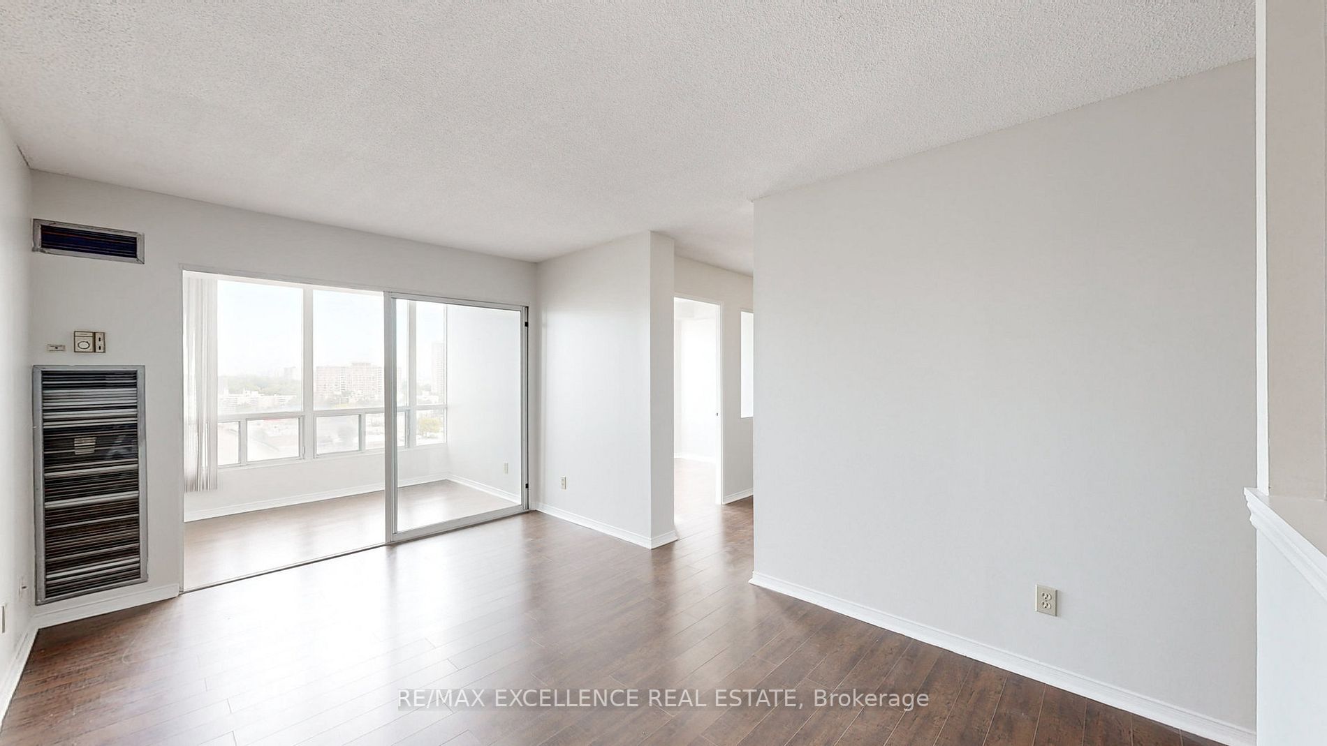 115 Hillcrest Ave E, #814