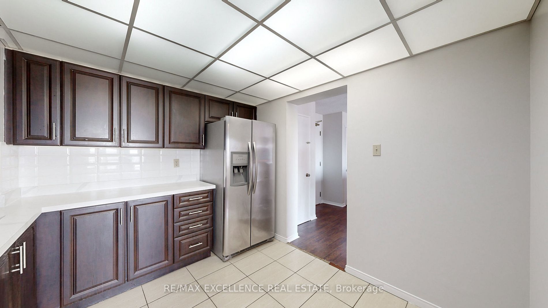 115 Hillcrest Ave E, #814