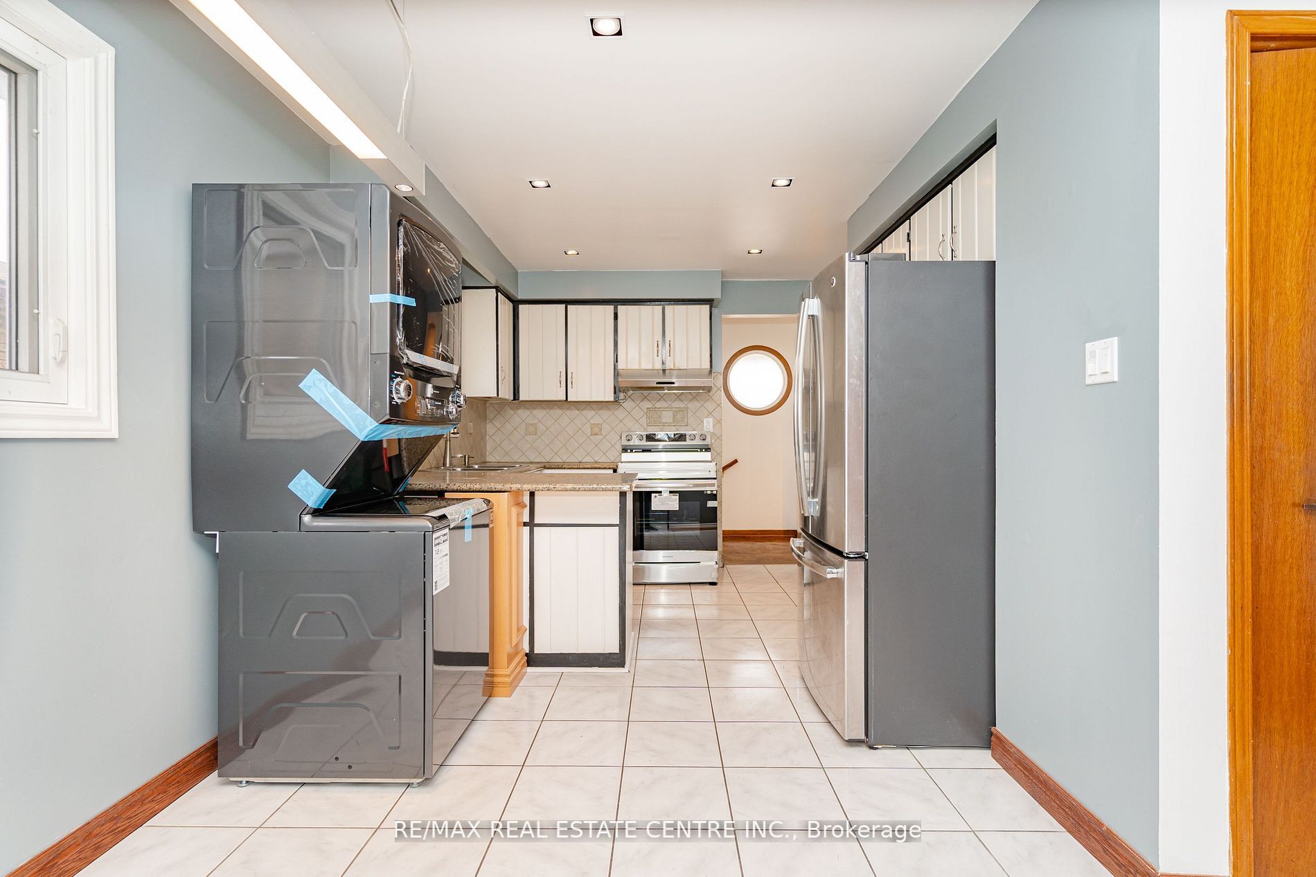 60 Fallway Rd