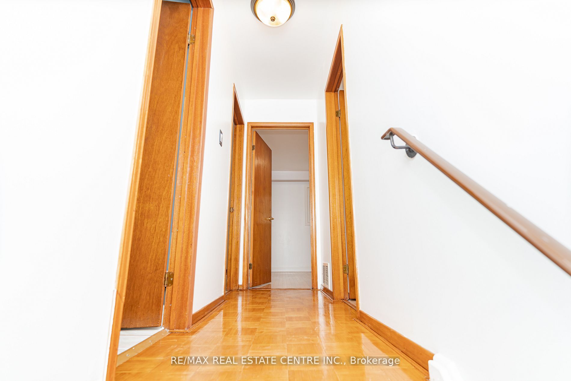 60 Fallway Rd
