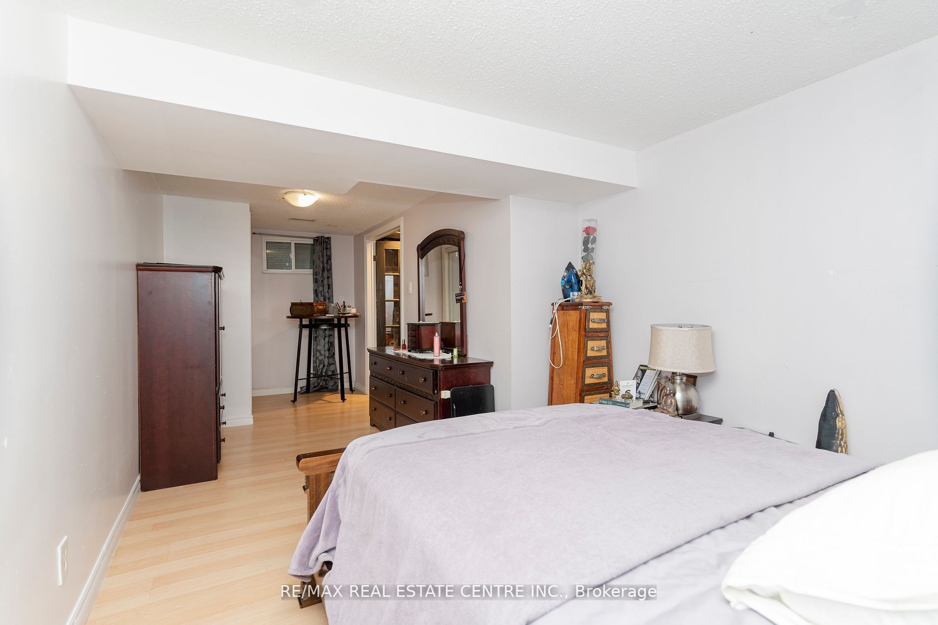 60 Fallway Rd