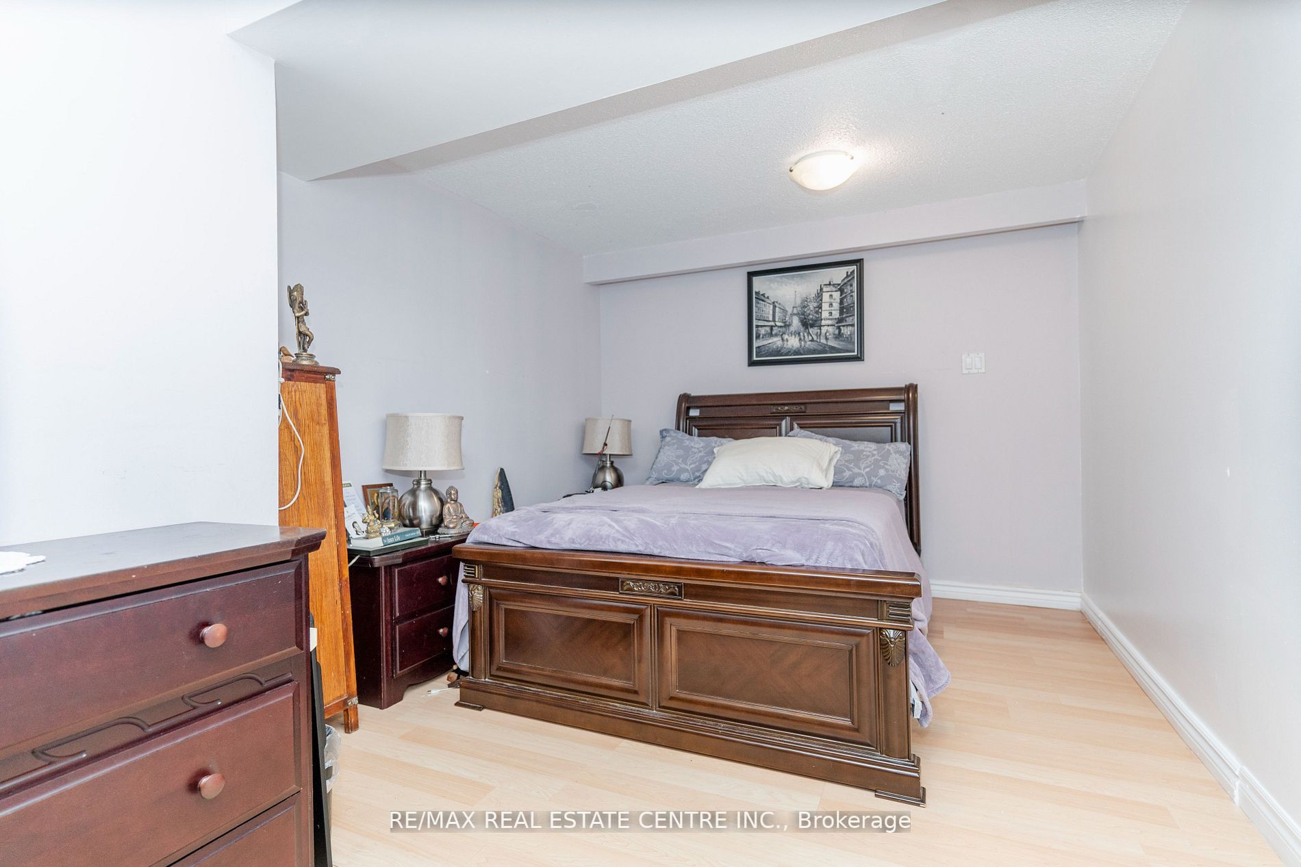 60 Fallway Rd