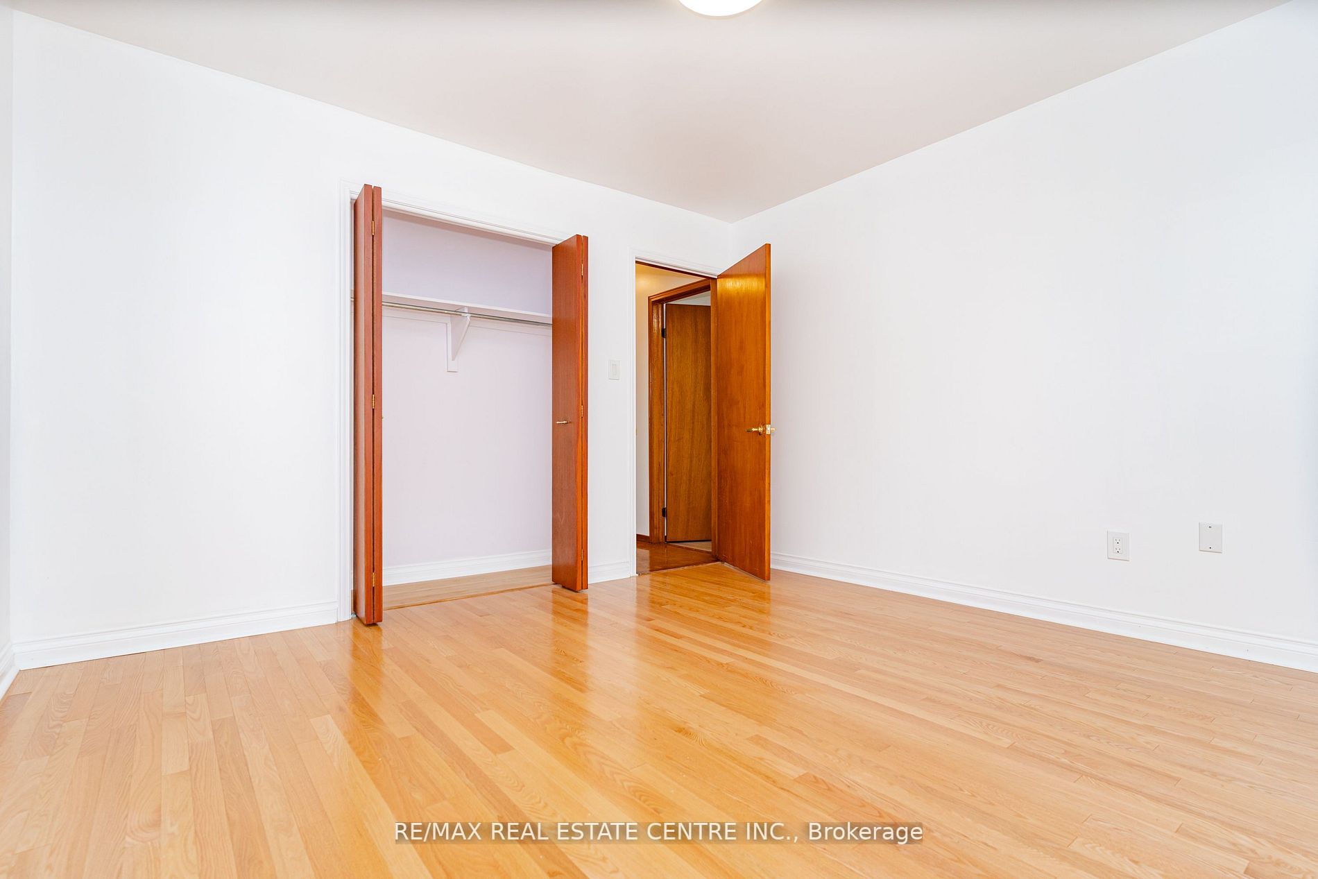 60 Fallway Rd
