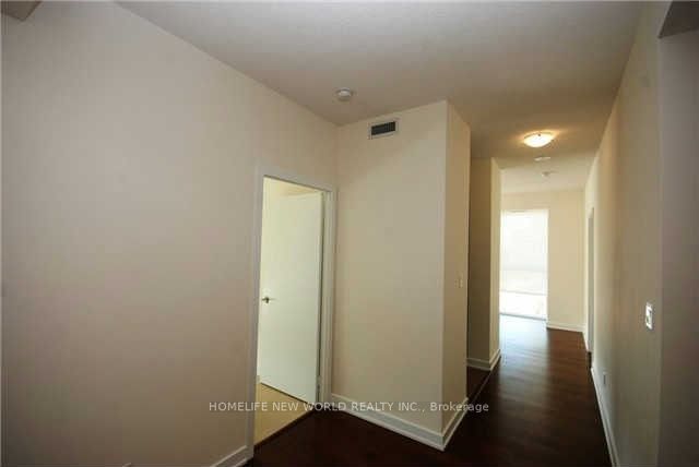 4065 Brickstone Mews, #806