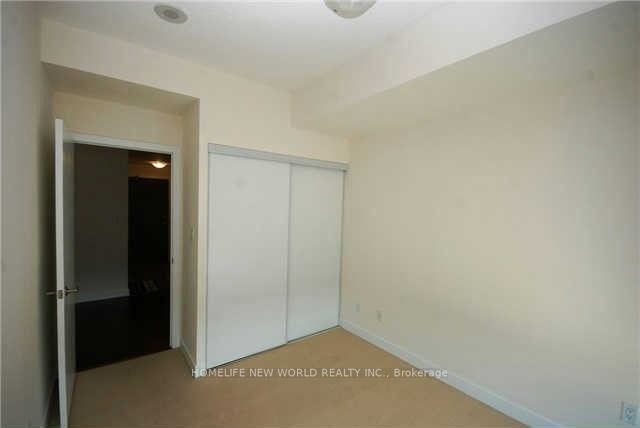 4065 Brickstone Mews, #806