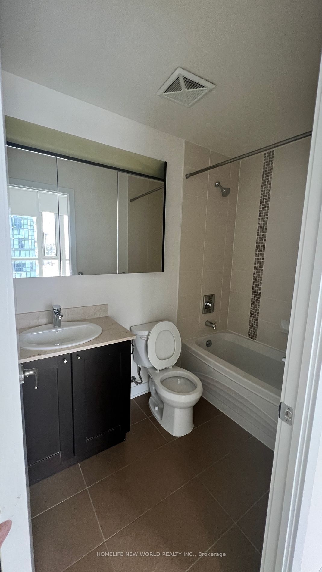 4065 Brickstone Mews, #806
