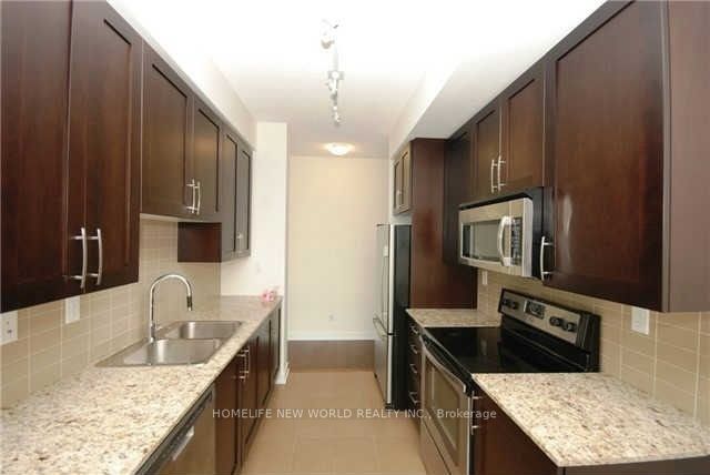 4065 Brickstone Mews, #806
