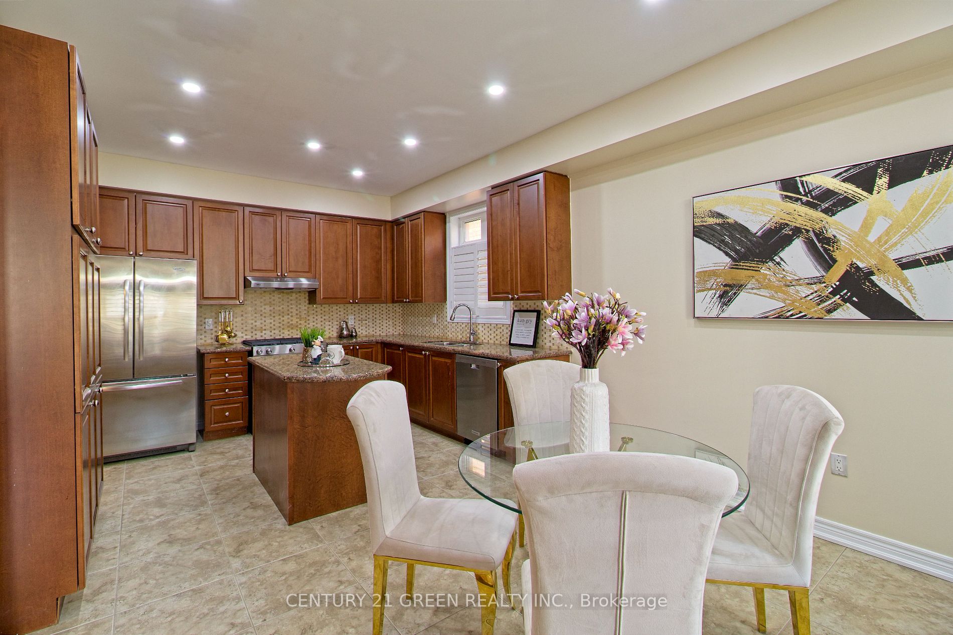 3091 Tacc Dr