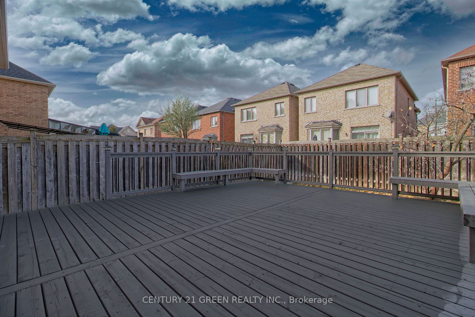 3091 Tacc Dr
