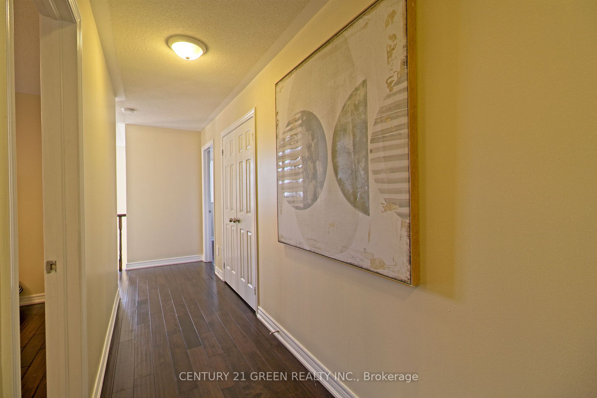 3091 Tacc Dr