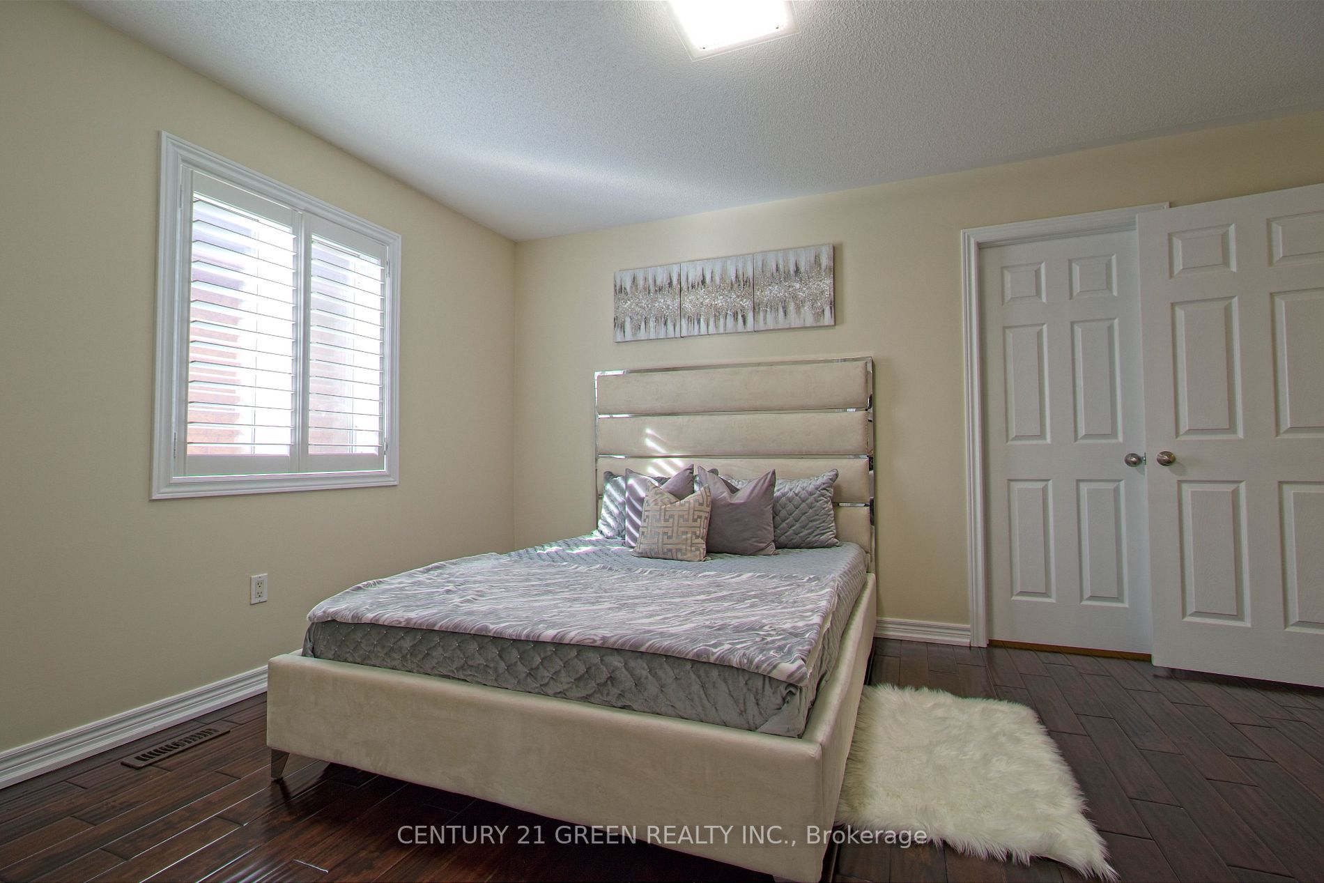 3091 Tacc Dr