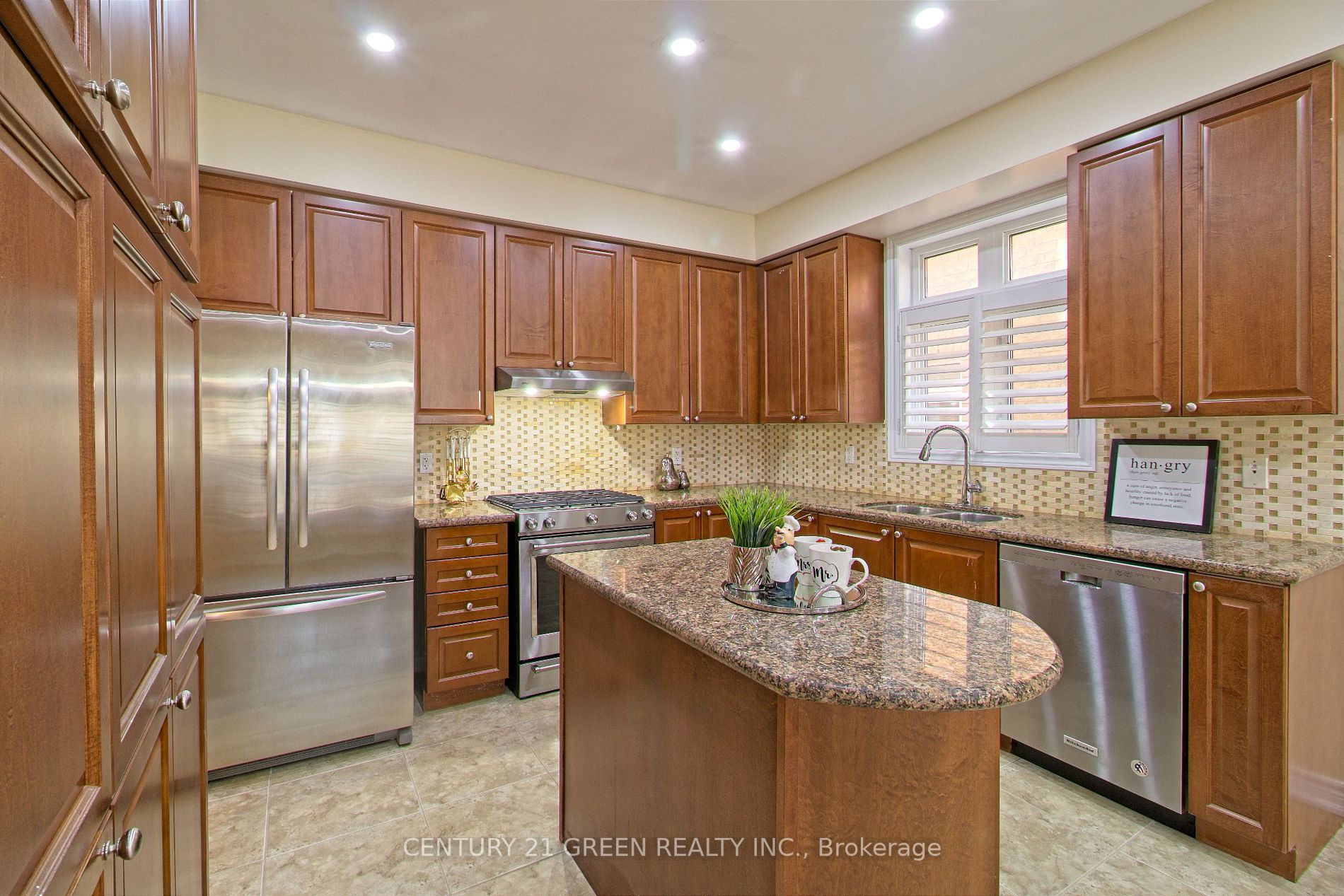 3091 Tacc Dr