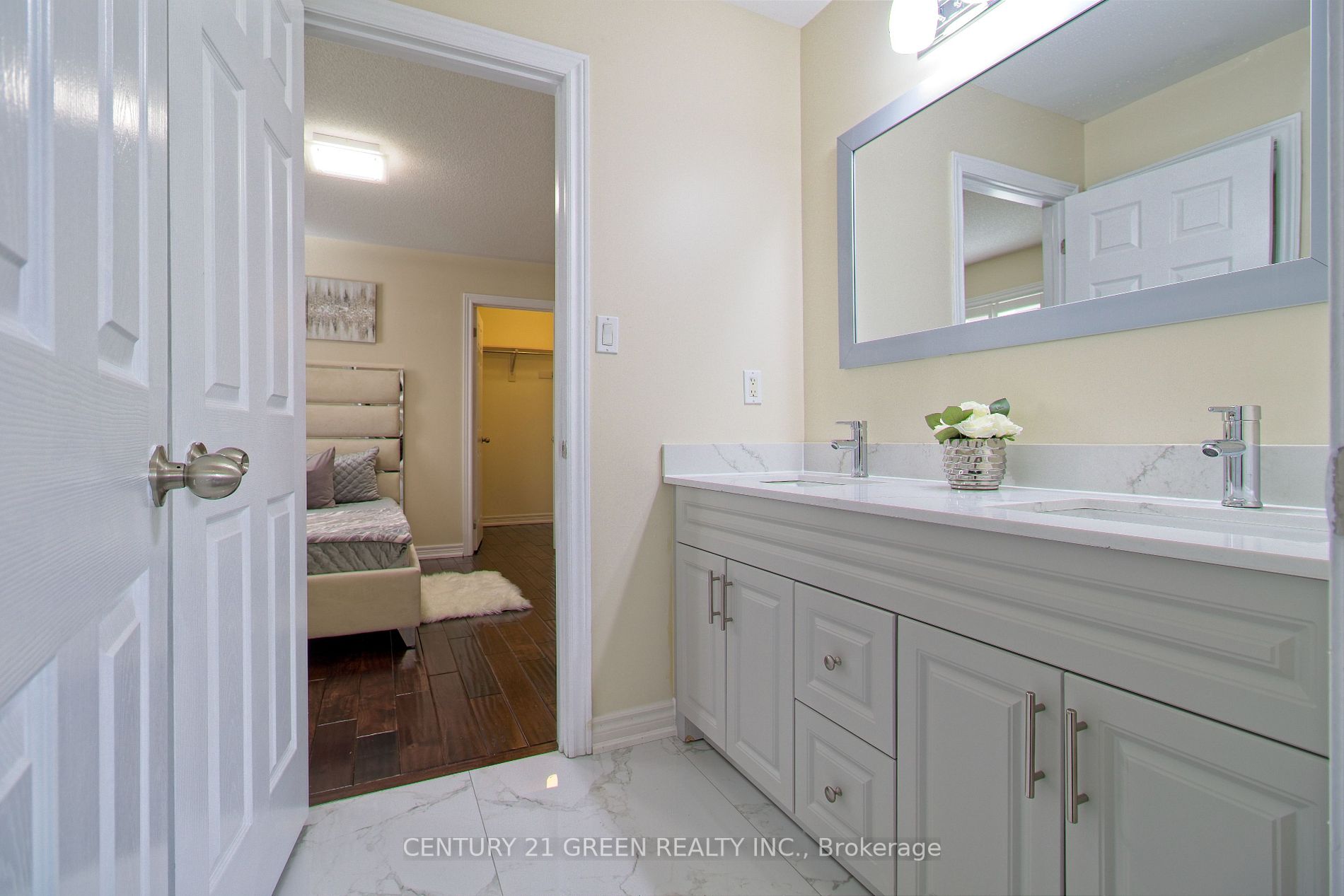 3091 Tacc Dr