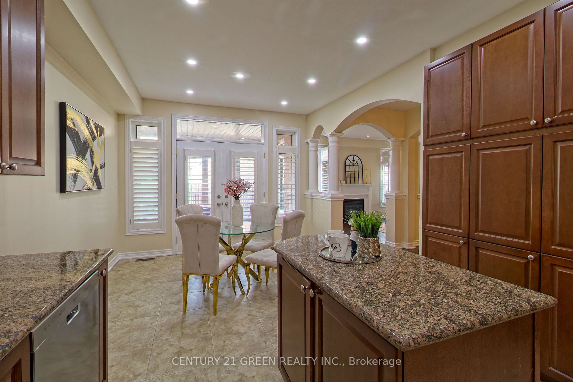 3091 Tacc Dr