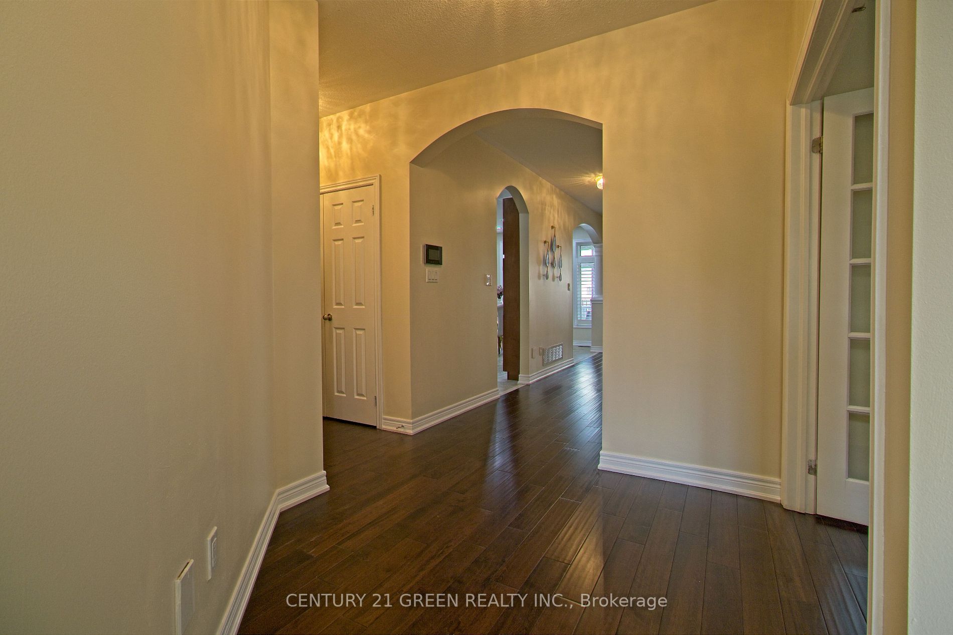3091 Tacc Dr
