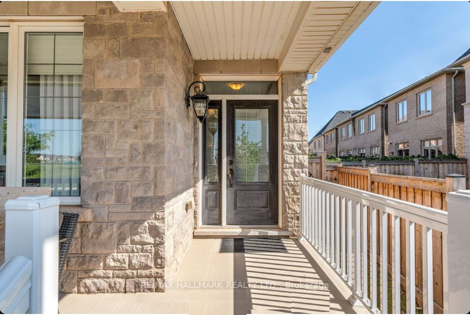 82 Fowley Dr