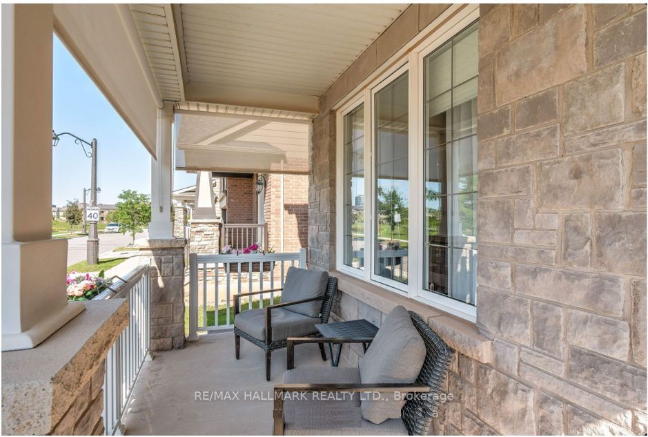 82 Fowley Dr