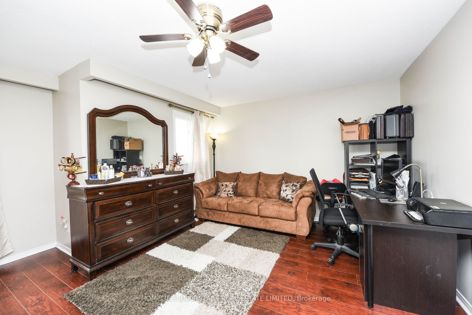 432 Rutherford Rd N