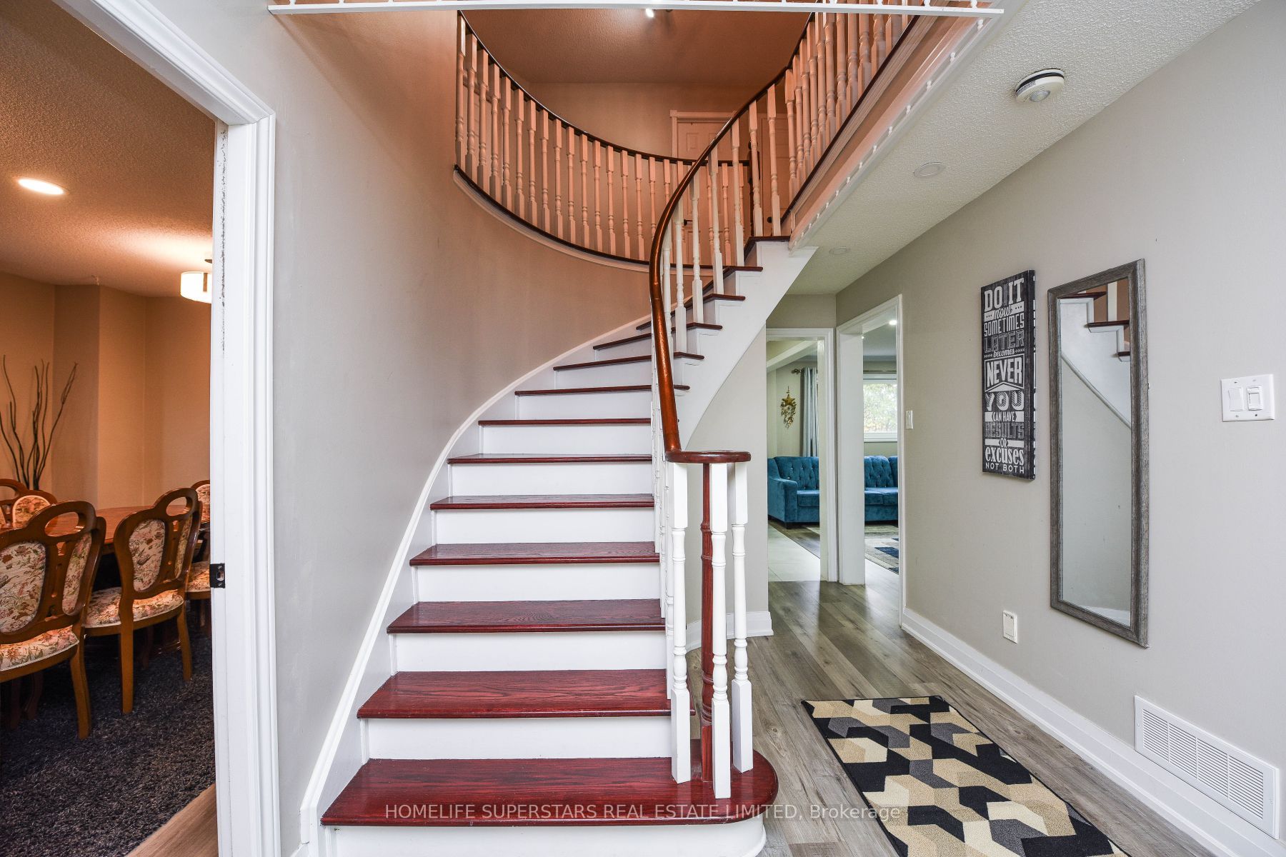 432 Rutherford Rd N