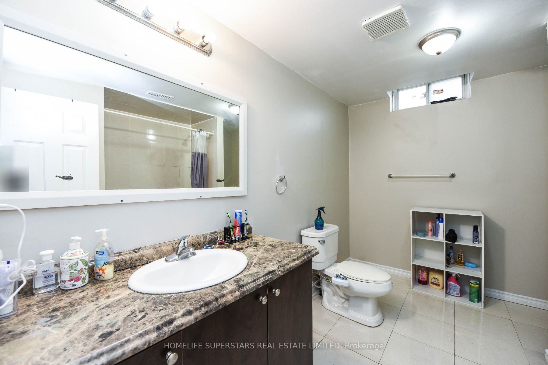432 Rutherford Rd N
