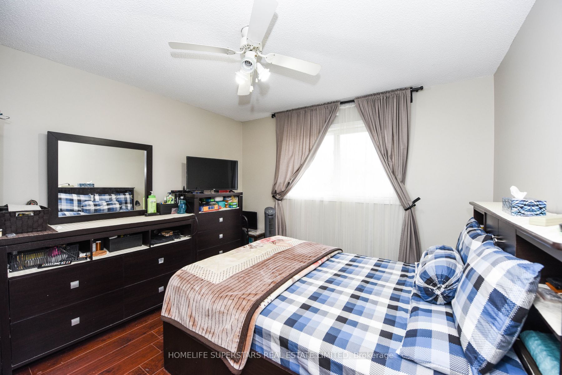 432 Rutherford Rd N