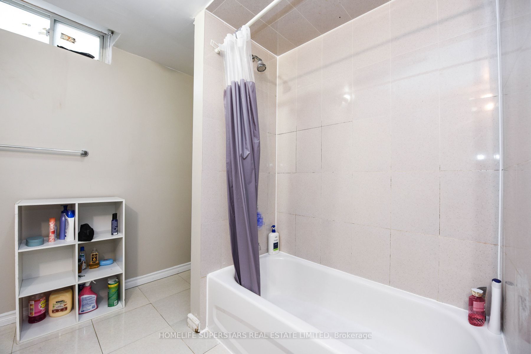 432 Rutherford Rd N