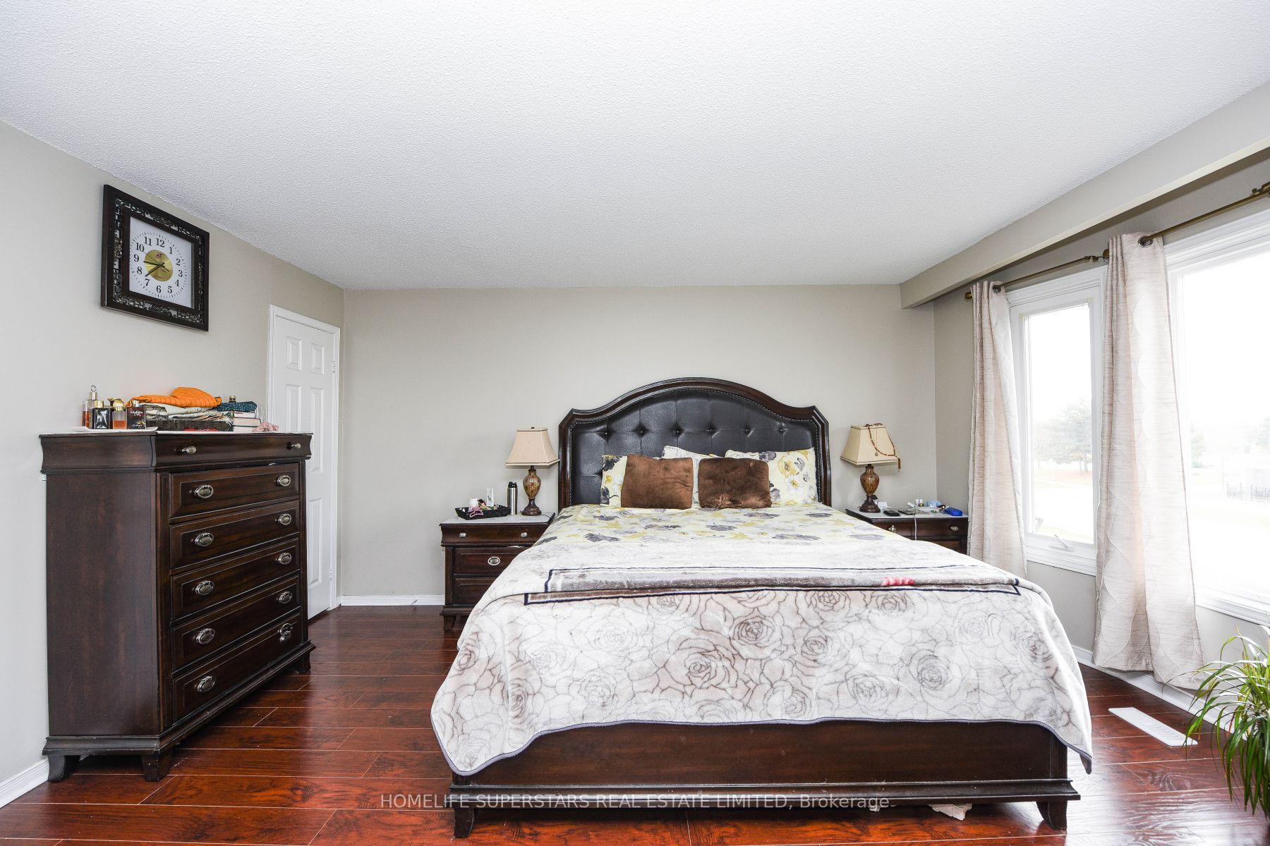 432 Rutherford Rd N
