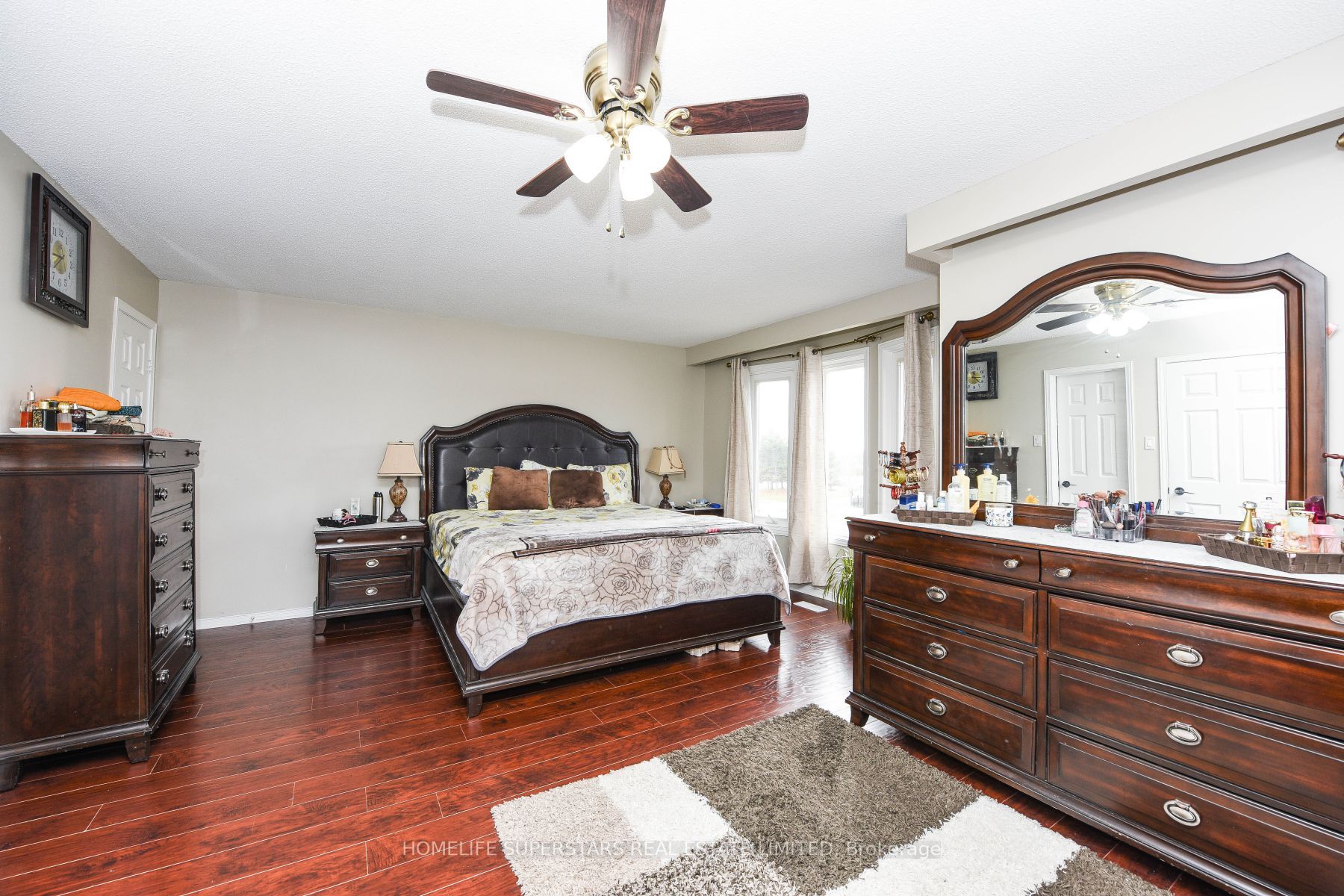 432 Rutherford Rd N