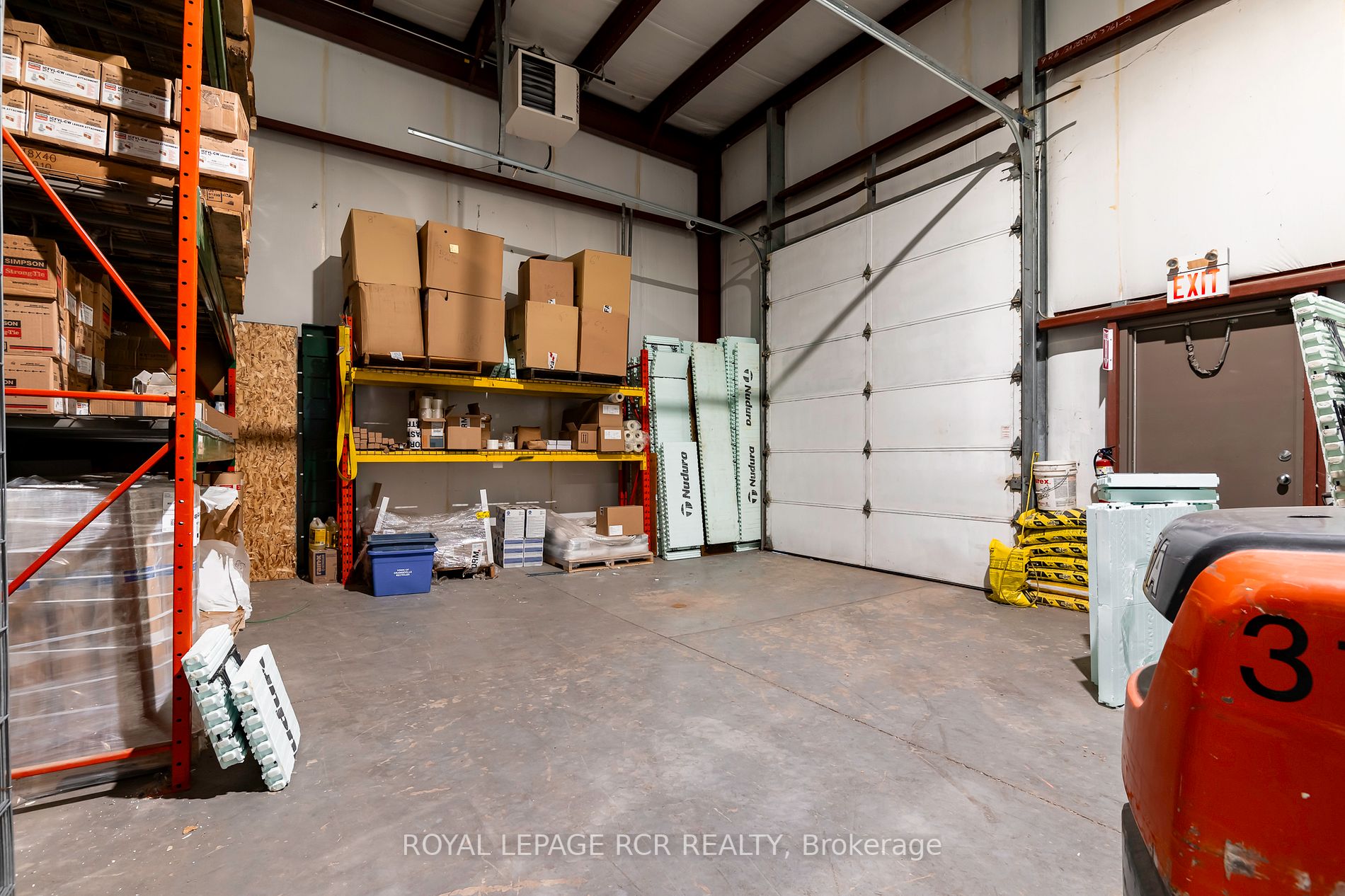 485 Richardson Rd