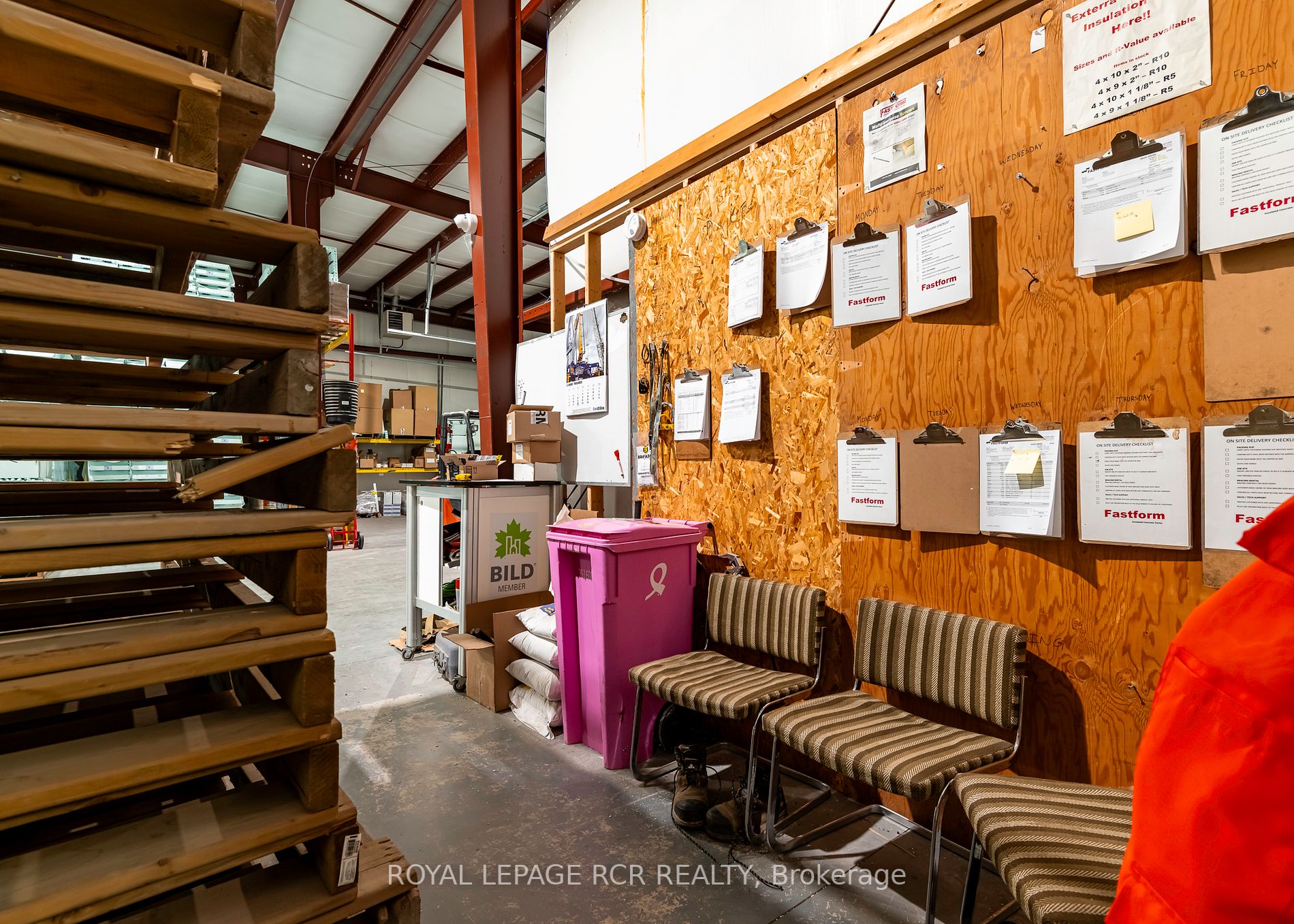 485 Richardson Rd
