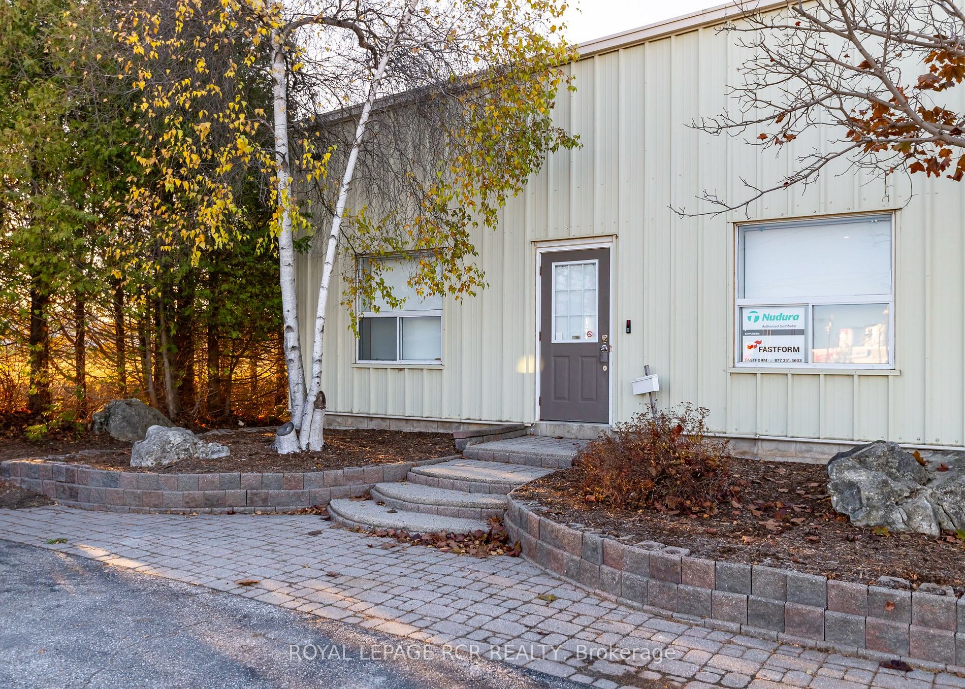 485 Richardson Rd