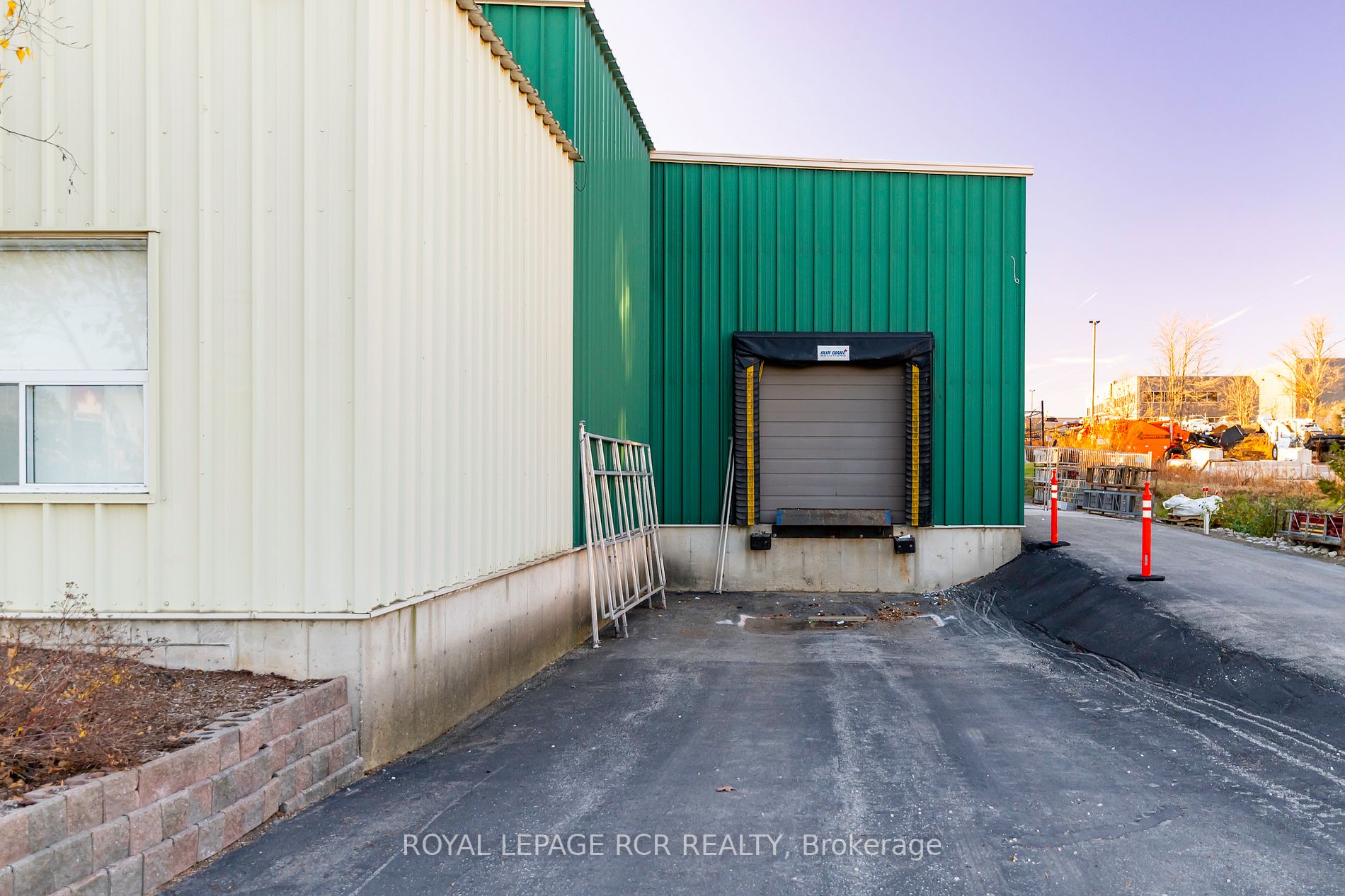 485 Richardson Rd