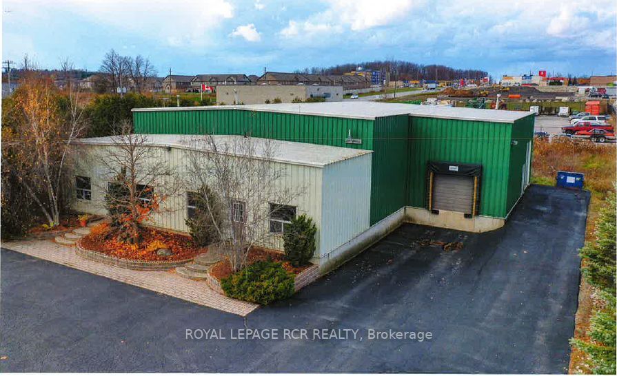 485 Richardson Rd