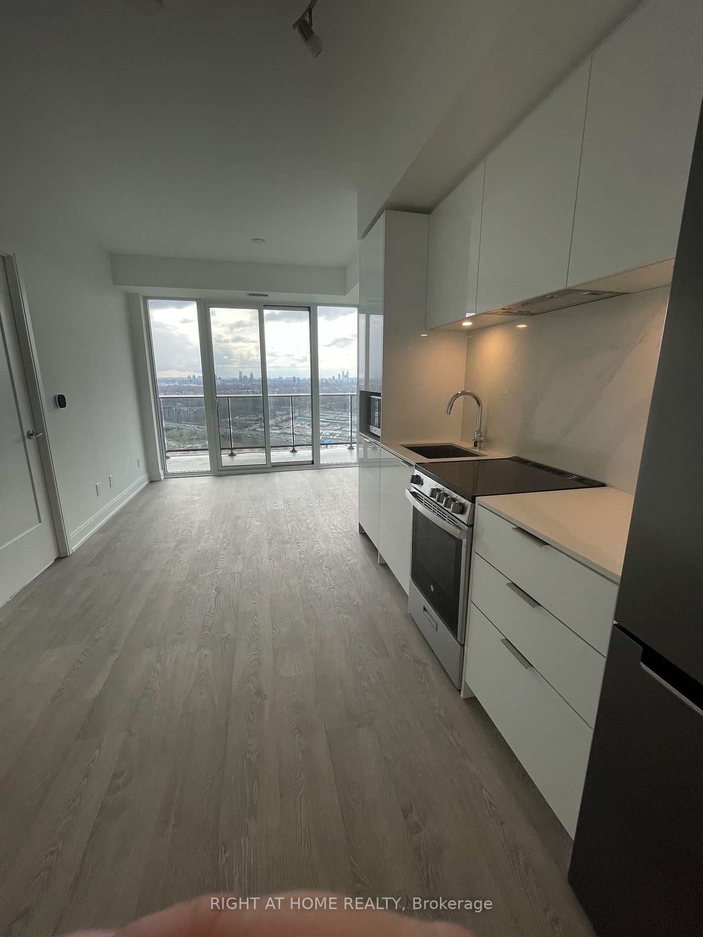 70 Annie Craig Dr, #3101