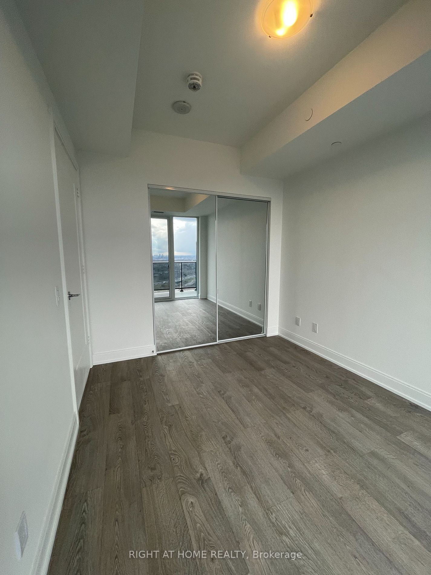 70 Annie Craig Dr, #3101