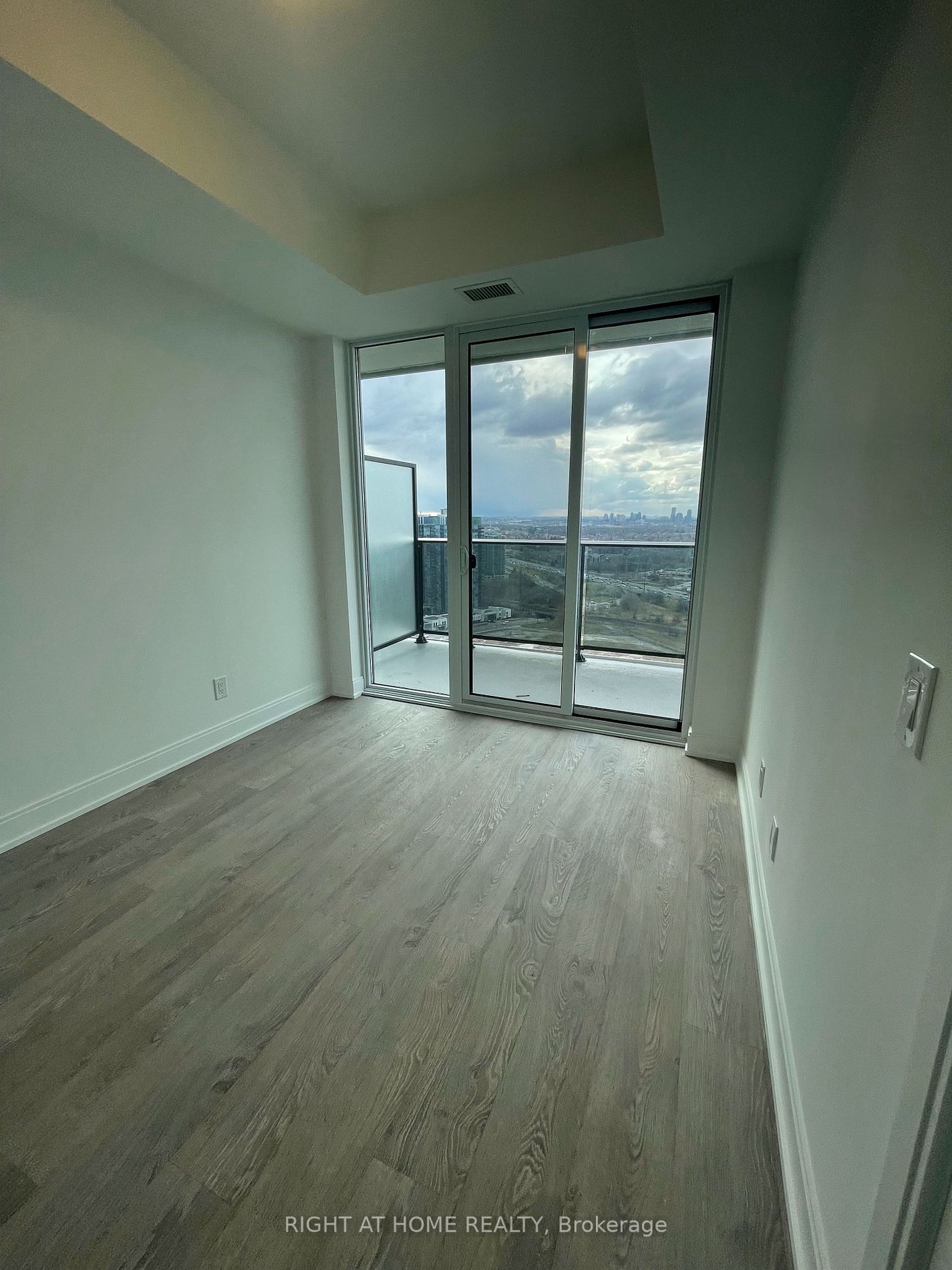 70 Annie Craig Dr, #3101