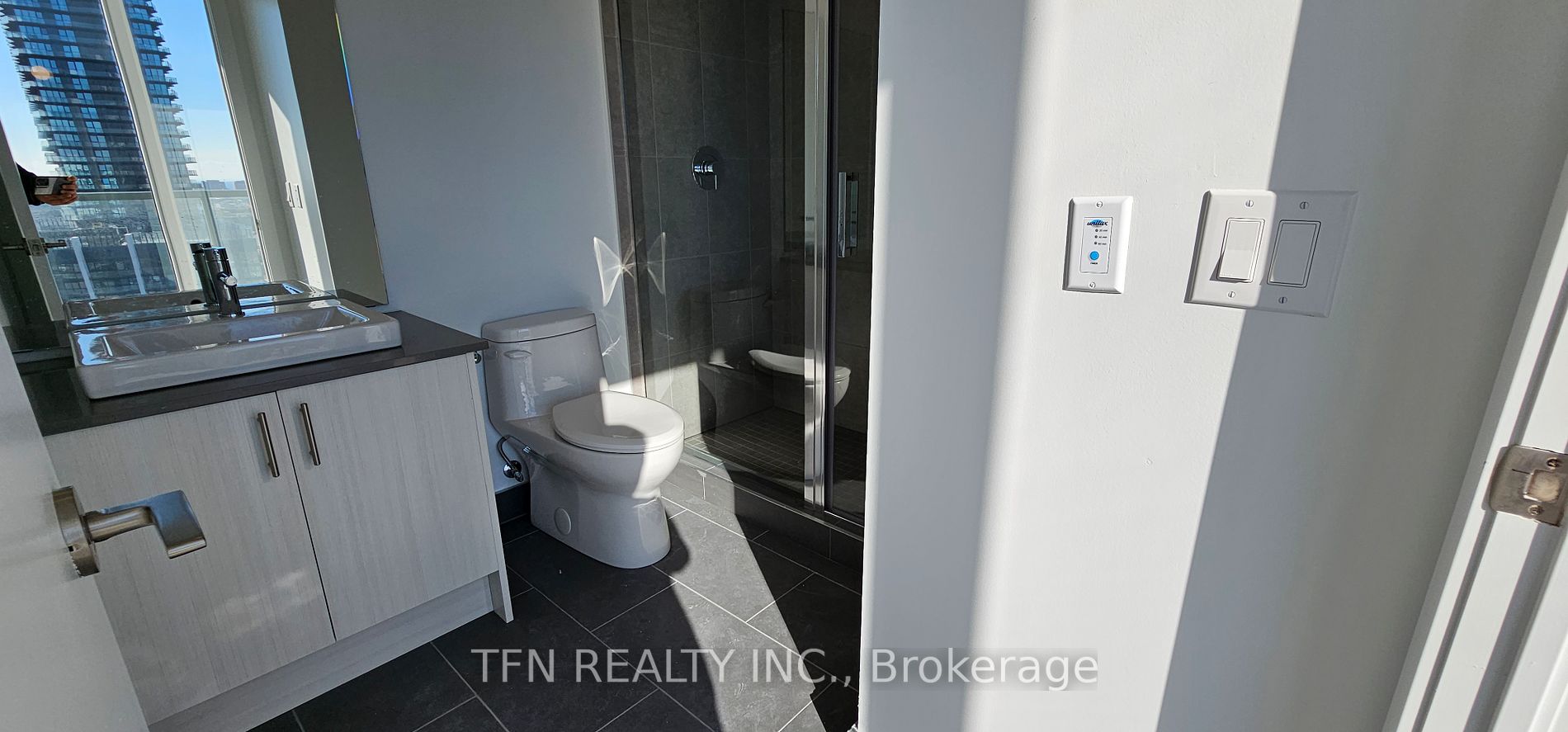 1195 The Queensway, #1008